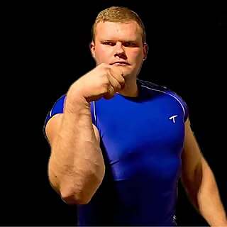 Kamil Jablonski