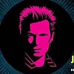 Billy Idol