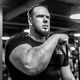 Alex Kurdecha