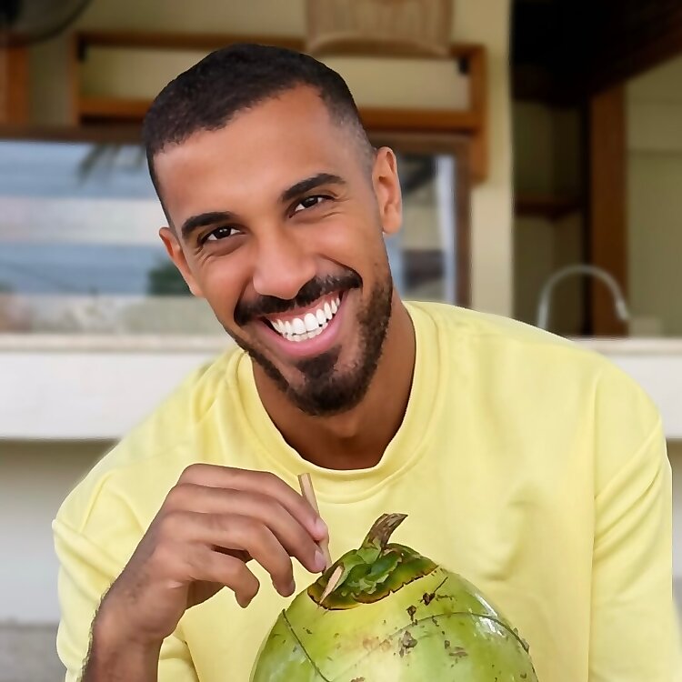 ‎Omar Abdulrahman‎