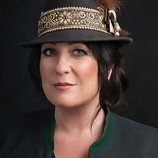 Eva Maria Schrittwieser