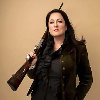 Eva Maria Schrittwieser