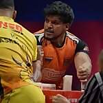 Sachin Goyal