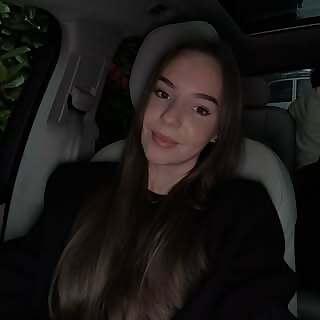 Valeriia Yaroshenko