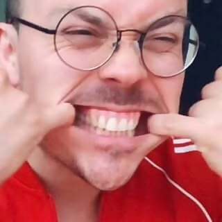 Anthony Fantano