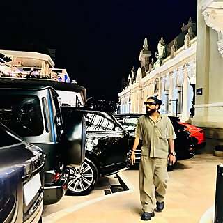 Sunil Kumar Sisodiya