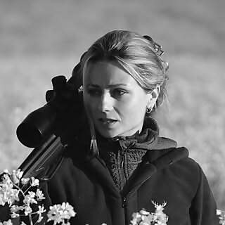 Johanna Clermont