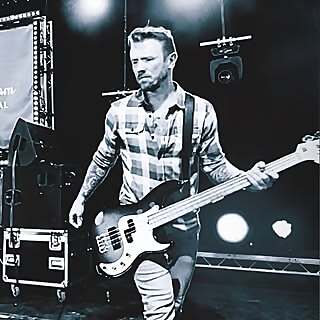 Nick Kent