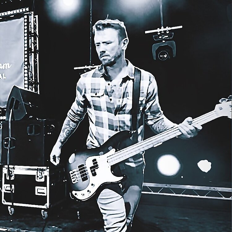 Nick Kent