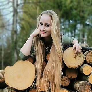 Beatrice Jager