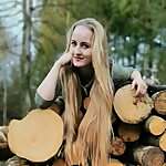 Beatrice Jager