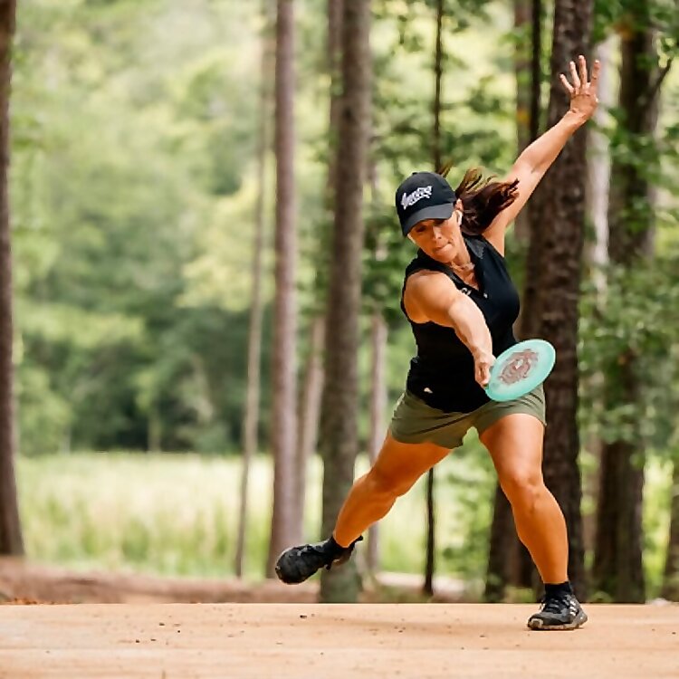 Jennifer Mobley Allen