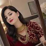 Devashrayee Sinha Srivastava