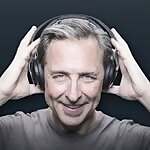 Dave Asprey