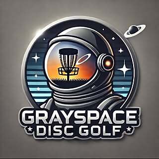 Chris Gray