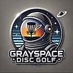 Chris Gray
