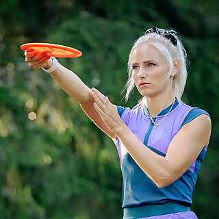Keiti Tätte