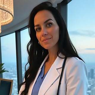 Traci Eliszewski