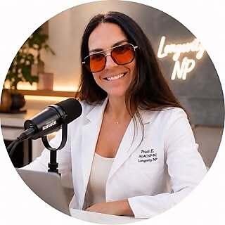 Traci Eliszewski