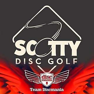 Scotty Peyatt