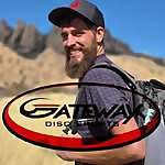 Taylor Gerber