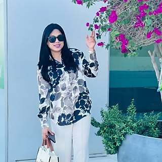Saher