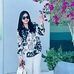 Saher