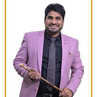 Jagdeep Singh Chauhan