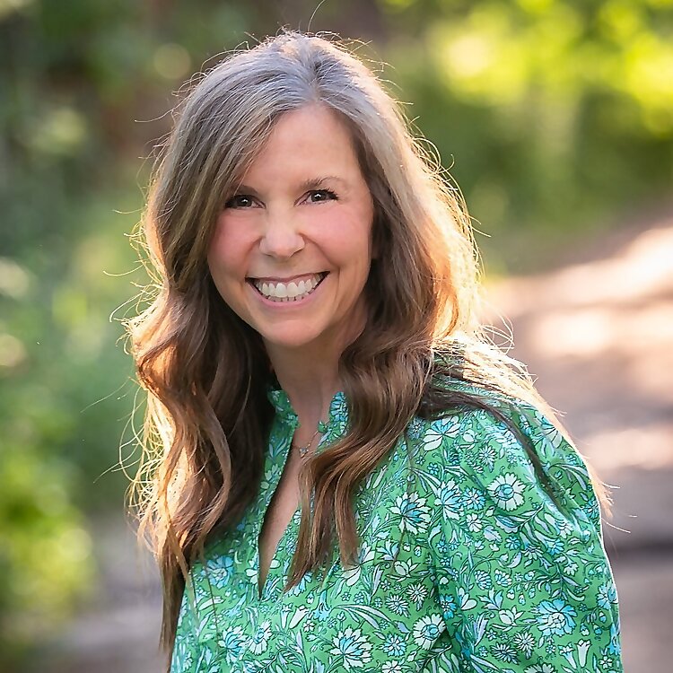 Ashley Griesemer