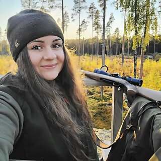 Julia Nowak