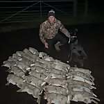 Field Sports Cumbria
