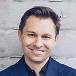 David Sinclair