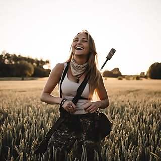 Madeleine Pettersson