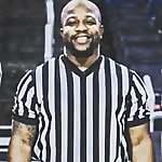 Reginald Bushner