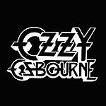 Ozzy Osbourne