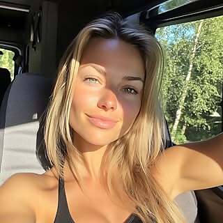 Lisa Hansen
