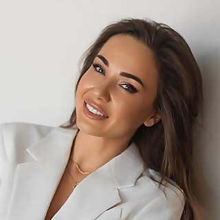 Dr. Nataliya Bocharova