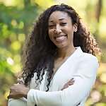 Simone Jelks