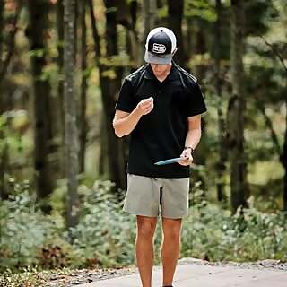 Evan Smith