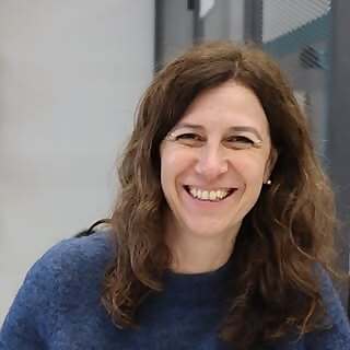 Lena 