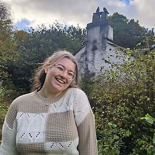 Danielle Keegan Nichol