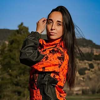 Leire Sansano