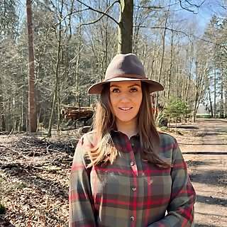 Elisa