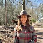 Elisa