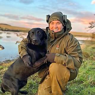 Tania Coxon