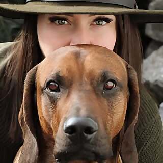 Robin Claudia Kappenstein