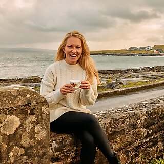 Rachael Rogers