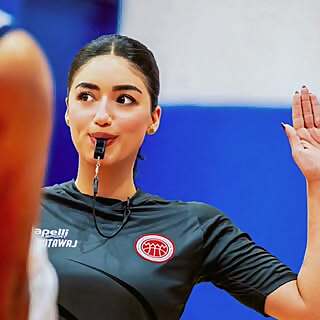 ‎Fatima AlMutawaj‎