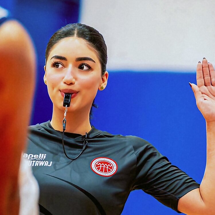 ‎Fatima AlMutawaj‎