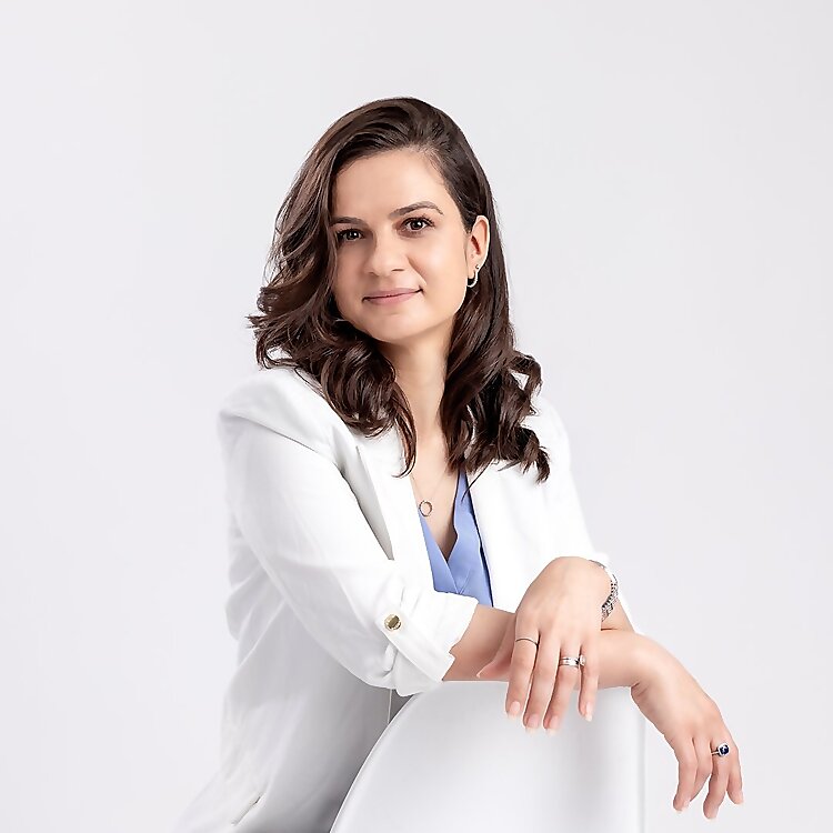 Fernanda Prezybylski 